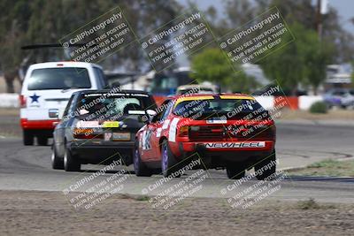 media/Sep-27-2025-24 Hours of Lemons (Sat) [[04fd3ac4ac]]/12pm (Outside Grapevine)/